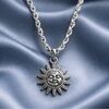 kanvi_luxejewel